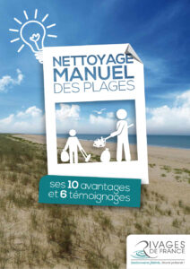 Guide du Nettoyage des plages