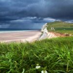 Cap Bland Nez ©eden62