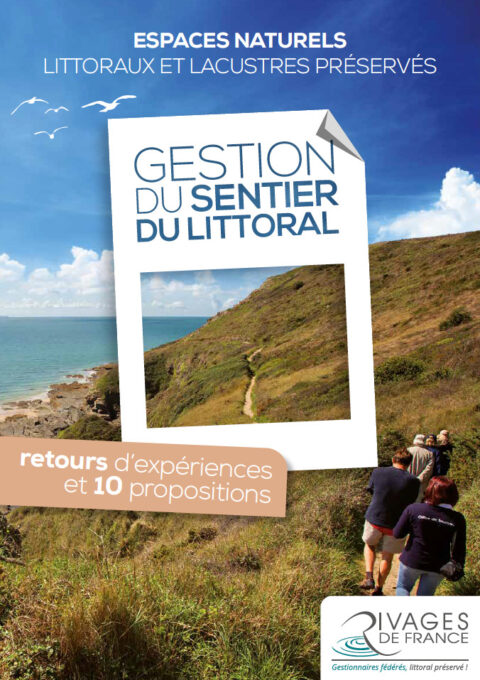 guide-sentier-littoral