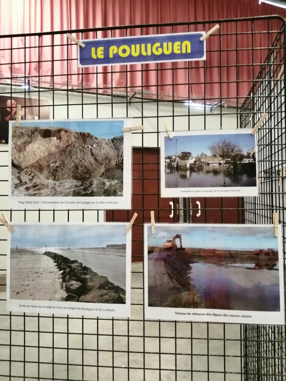 img 20240516 181218 resized 20240523 110210100