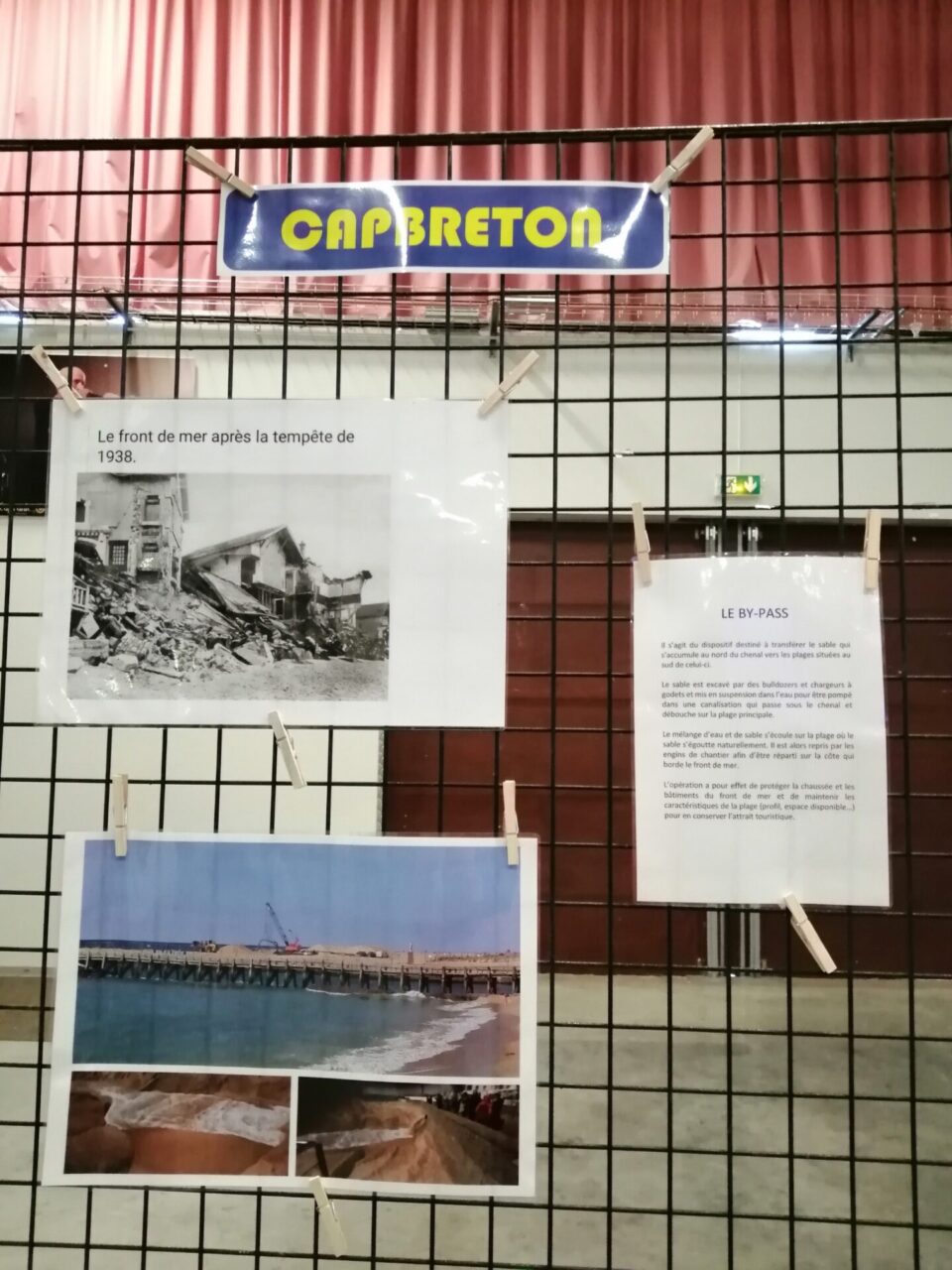 img 20240516 181237 resized 20240523 110210500