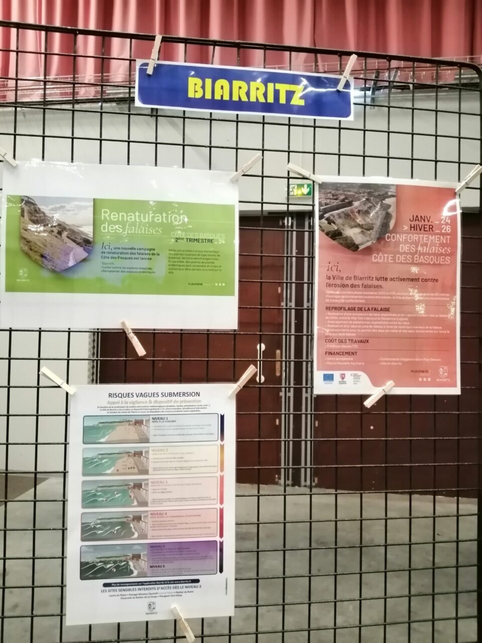 img 20240516 181246 resized 20240523 110208921