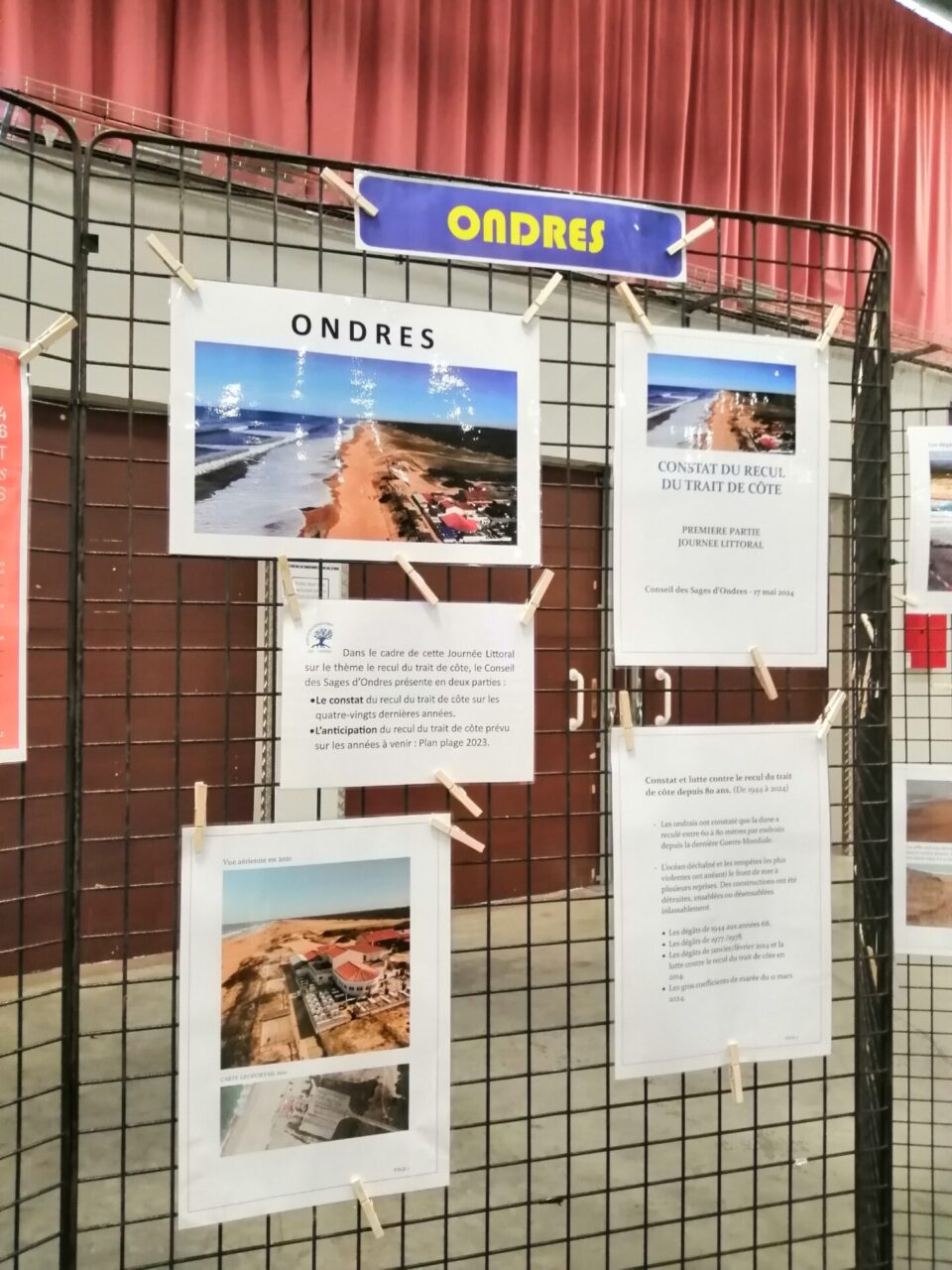 img 20240516 181252 resized 20240523 110209704