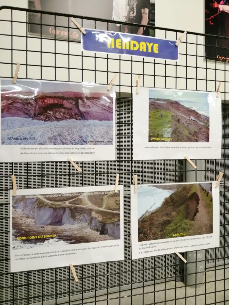 img 20240516 181420 resized 20240523 110111419